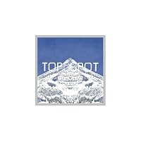 Amazon.co.jp: (NEMO 多重観点) ビッグバン トップ BIGBANG T.O.P TOP